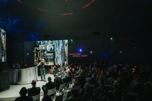 Masterclasses – Van inzicht naar actie