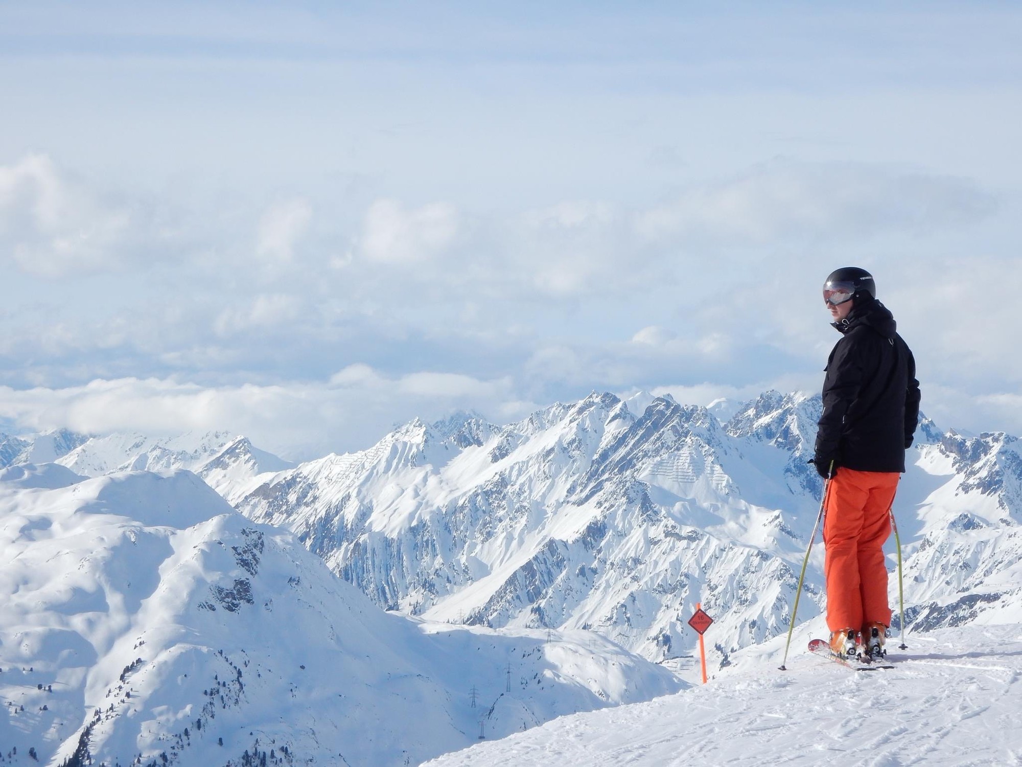 Algemene voorwaarden
