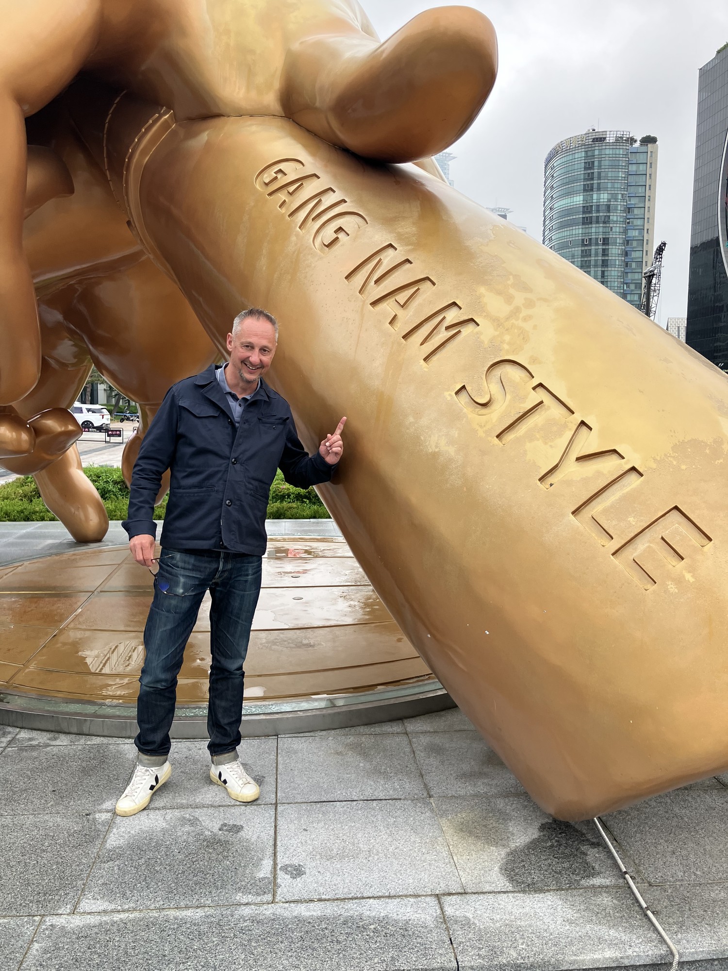 Ik help ondernemers groeien, slim digitaliseren en verduurzamen