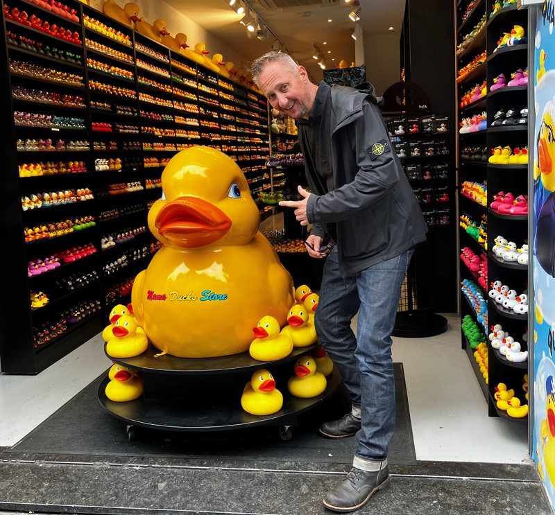 Maatwerk – Jouw vraag, mijn expertise afbeelding 1