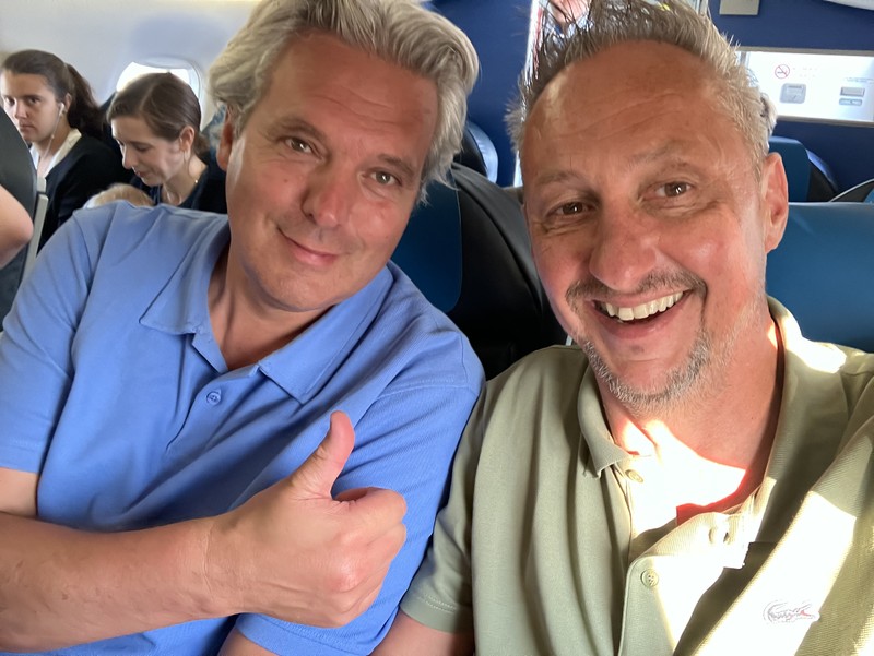 Retail inspiratiereizen - Ontdek de toekomst afbeelding 7